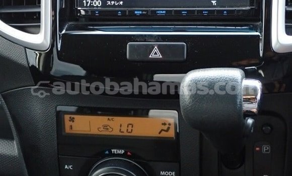 Buy Used Mitsubishi Delica Other Car in Marsh Harbour in Abaco Buy Used Mitsubishi Delica Other Car in Marsh Harbour in Abaco