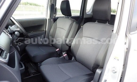 Buy Used Mitsubishi Delica Other Car in Marsh Harbour in Abaco Buy Used Mitsubishi Delica Other Car in Marsh Harbour in Abaco