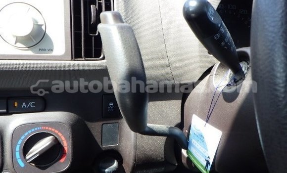 Buy Used Toyota Passo Other Car in Andros Town in Andros Buy Used Toyota Passo Other Car in Andros Town in Andros