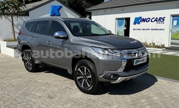 Cars for sale in the bahamas - autobahamas