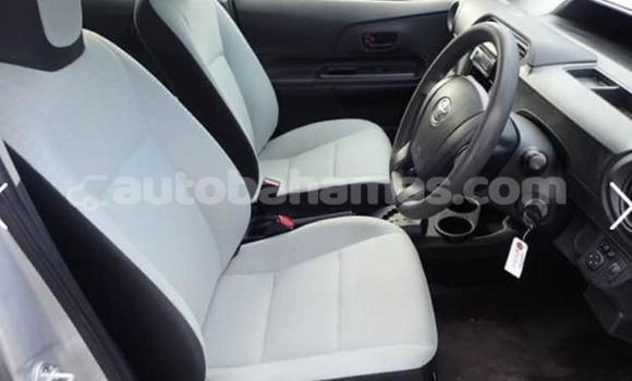 Buy Used Toyota Aqua Other Car in Freetown in Eleuthera Buy Used Toyota Aqua Other Car in Freetown in Eleuthera