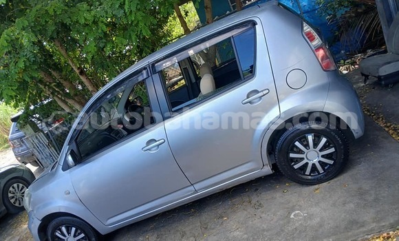 Buy Used Toyota Passo Other Car in Import - Dubai in Abaco Buy Used Toyota Passo Other Car in Import - Dubai in Abaco