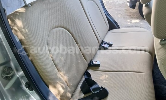 Buy Used Toyota Passo Other Car in Import - Dubai in Abaco Buy Used Toyota Passo Other Car in Import - Dubai in Abaco