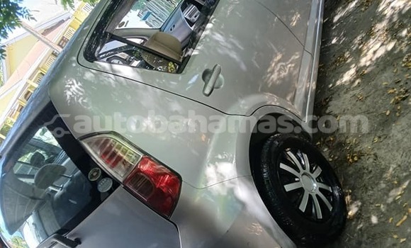 Buy Used Toyota Passo Other Car in Import - Dubai in Abaco Buy Used Toyota Passo Other Car in Import - Dubai in Abaco