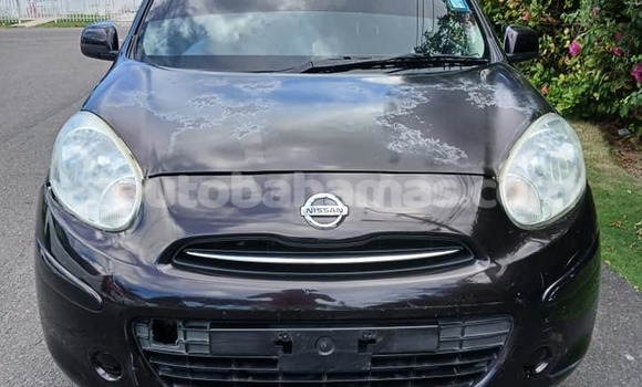 Cars for sale in the bahamas - autobahamas