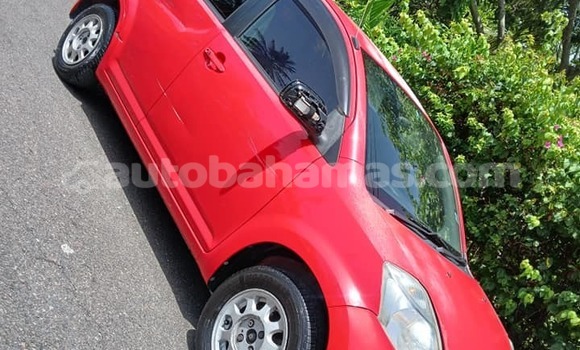 Buy Used Toyota Passo Red Car in Freetown in Eleuthera Buy Used Toyota Passo Red Car in Freetown in Eleuthera