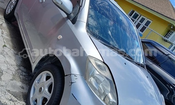 Buy Used Toyota Passo Other Car in Marsh Harbour in Abaco Buy Used Toyota Passo Other Car in Marsh Harbour in Abaco