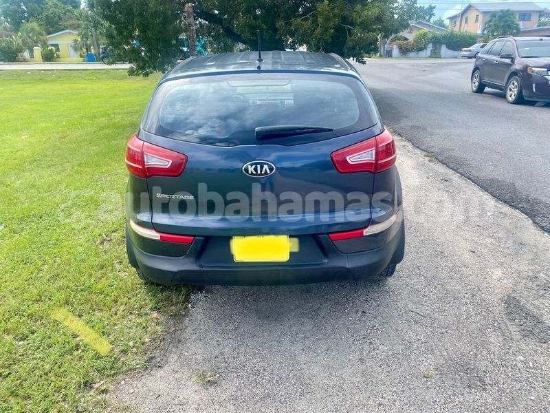 Big with watermark kia sportage abaco marsh harbour 1847