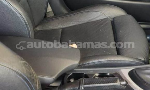 Buy Used BMW 1M Blue Car in Marsh Harbour in Abaco Buy Used BMW 1M Blue Car in Marsh Harbour in Abaco