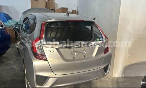 Buy Used Honda FIT Other Car in Import - Dubai in Abaco Buy Used Honda FIT Other Car in Import - Dubai in Abaco