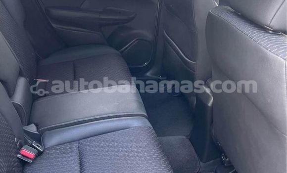 Buy Used Honda FIT Other Car in Import - Dubai in Abaco Buy Used Honda FIT Other Car in Import - Dubai in Abaco