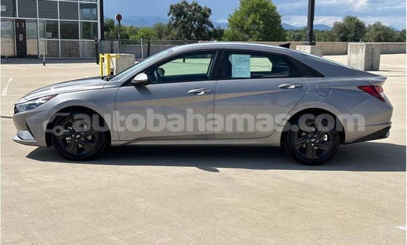 Buy Used Hyundai Elantra Other Car in Freetown in Eleuthera Buy Used Hyundai Elantra Other Car in Freetown in Eleuthera