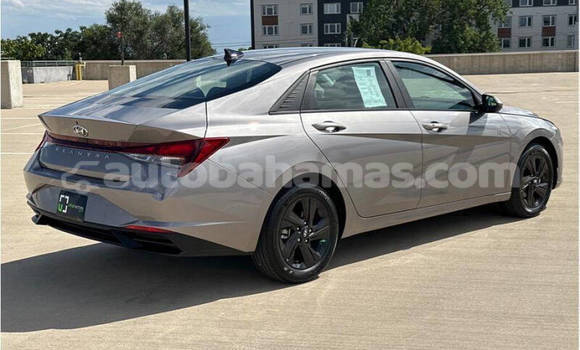 Buy Used Hyundai Elantra Other Car in Freetown in Eleuthera Buy Used Hyundai Elantra Other Car in Freetown in Eleuthera