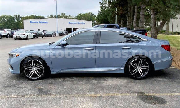 Buy Used Honda Accord Other Car in Freetown in Eleuthera Buy Used Honda Accord Other Car in Freetown in Eleuthera