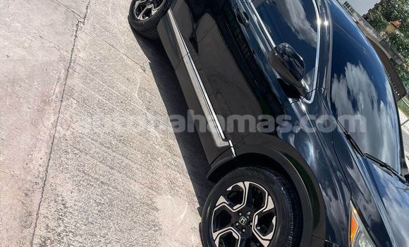 Buy Used Honda CR–V Other Car in Alice Town in Biminis