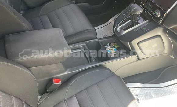 Buy Used Honda CR–V Other Car in Alice Town in Biminis Buy Used Honda CR–V Other Car in Alice Town in Biminis