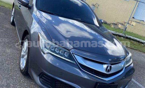 Buy Used Acura CSX Other Car in Alice Town in Biminis Buy Used Acura CSX Other Car in Alice Town in Biminis