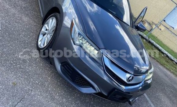 Buy Used Acura CSX Other Car in Alice Town in Biminis Buy Used Acura CSX Other Car in Alice Town in Biminis