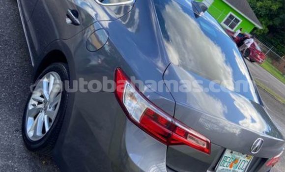 Buy Used Acura CSX Other Car in Alice Town in Biminis Buy Used Acura CSX Other Car in Alice Town in Biminis