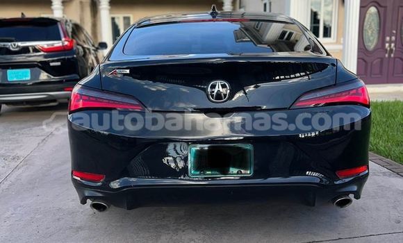 Buy Used Acura Integra Other Car in Freetown in Eleuthera Buy Used Acura Integra Other Car in Freetown in Eleuthera