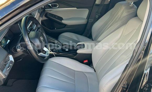 Buy Used Acura Integra Other Car in Freetown in Eleuthera Buy Used Acura Integra Other Car in Freetown in Eleuthera