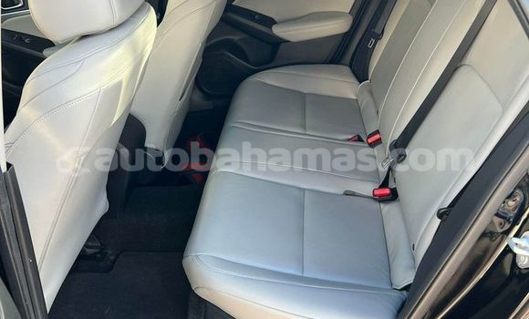 Buy Used Acura Integra Other Car in Freetown in Eleuthera Buy Used Acura Integra Other Car in Freetown in Eleuthera