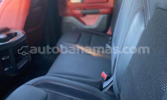 Buy Used Dodge Aries Other Car in Andros Town in Andros Buy Used Dodge Aries Other Car in Andros Town in Andros