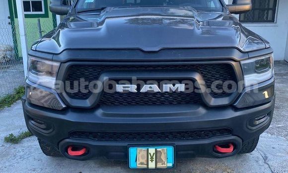 Buy Used Dodge Aries Other Car in Andros Town in Andros Buy Used Dodge Aries Other Car in Andros Town in Andros