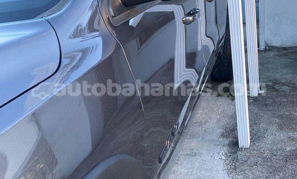 Buy Used Dodge Aries Other Car in Andros Town in Andros Buy Used Dodge Aries Other Car in Andros Town in Andros