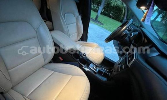 Buy Used Infiniti QX30 Other Car in Freetown in Eleuthera Buy Used Infiniti QX30 Other Car in Freetown in Eleuthera