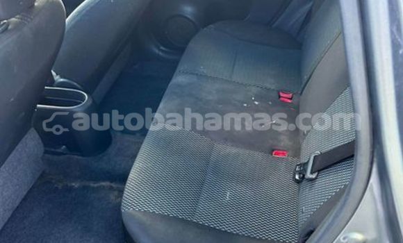 Buy Used Nissan Note Other Car in Freetown in Eleuthera Buy Used Nissan Note Other Car in Freetown in Eleuthera
