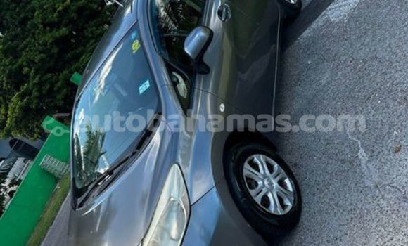 Buy Used Nissan Note Other Car in Freetown in Eleuthera Buy Used Nissan Note Other Car in Freetown in Eleuthera