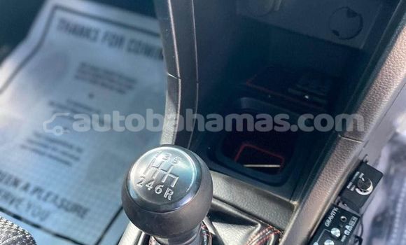 Buy Used Suzuki Swift Other Car in Marsh Harbour in Abaco Buy Used Suzuki Swift Other Car in Marsh Harbour in Abaco