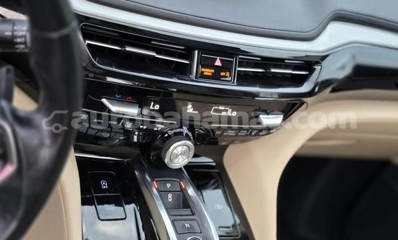 Buy Used Acura MDX White Car in Alice Town in Biminis Buy Used Acura MDX White Car in Alice Town in Biminis