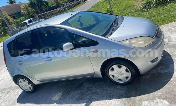 Buy Used Mitsubishi Colt Other Car in Coopers Town in Abaco Buy Used Mitsubishi Colt Other Car in Coopers Town in Abaco