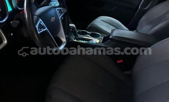 Buy Used Chevrolet Equinox Other Car in Coopers Town in Abaco Buy Used Chevrolet Equinox Other Car in Coopers Town in Abaco