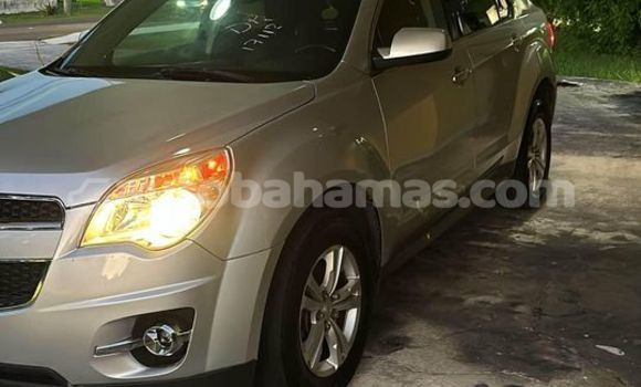 Buy Used Chevrolet Equinox Other Car in Coopers Town in Abaco Buy Used Chevrolet Equinox Other Car in Coopers Town in Abaco
