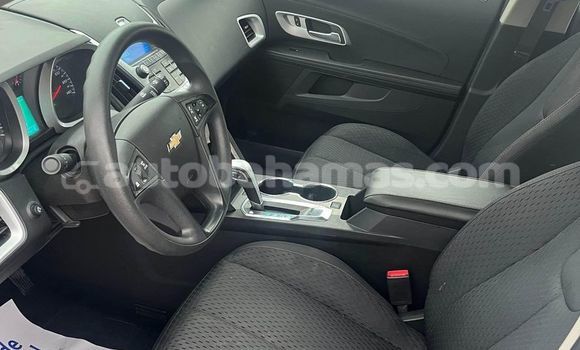 Buy Used Chevrolet Equinox Other Car in Marsh Harbour in Abaco Buy Used Chevrolet Equinox Other Car in Marsh Harbour in Abaco