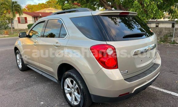 Buy Used Chevrolet Equinox Other Car in Marsh Harbour in Abaco Buy Used Chevrolet Equinox Other Car in Marsh Harbour in Abaco