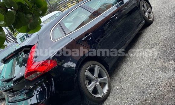 Buy Used Volvo 240 Series Black Car in Freetown in Eleuthera Buy Used Volvo 240 Series Black Car in Freetown in Eleuthera