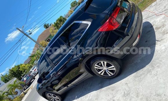 Buy Used Honda Pilot Black Car in Freetown in Eleuthera Buy Used Honda Pilot Black Car in Freetown in Eleuthera