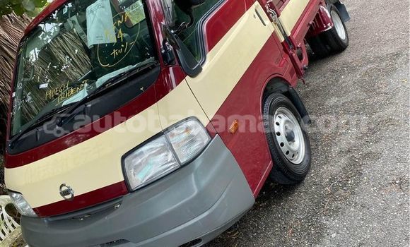 Buy Used Brilliance M1 (BS6) Other Car in Nicholls Town in Andros Buy Used Brilliance M1 (BS6) Other Car in Nicholls Town in Andros