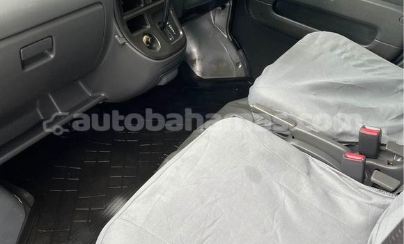 Buy Used Brilliance M1 (BS6) Other Car in Nicholls Town in Andros Buy Used Brilliance M1 (BS6) Other Car in Nicholls Town in Andros