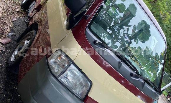 Buy Used Brilliance M1 (BS6) Other Car in Nicholls Town in Andros Buy Used Brilliance M1 (BS6) Other Car in Nicholls Town in Andros