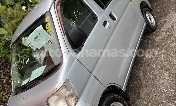 Buy Used Brilliance M1 (BS6) Other Car in Nicholls Town in Andros Buy Used Brilliance M1 (BS6) Other Car in Nicholls Town in Andros