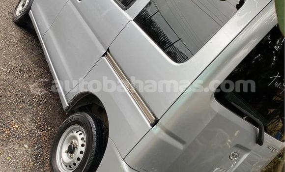 Buy Used Brilliance M1 (BS6) Other Car in Nicholls Town in Andros Buy Used Brilliance M1 (BS6) Other Car in Nicholls Town in Andros