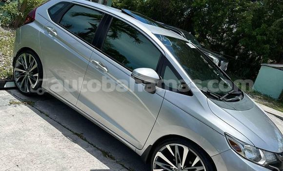 Buy Used Honda Accord Other Car in Marsh Harbour in Abaco Buy Used Honda Accord Other Car in Marsh Harbour in Abaco