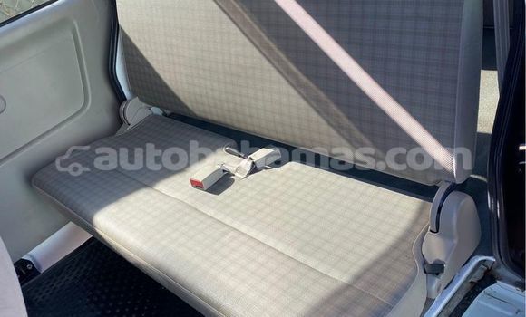 Buy Used Suzuki Every Other Car in Marsh Harbour in Abaco Buy Used Suzuki Every Other Car in Marsh Harbour in Abaco