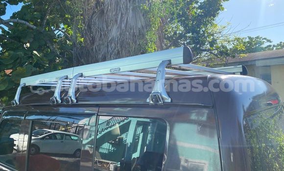 Buy Used Suzuki Every Other Car in Marsh Harbour in Abaco Buy Used Suzuki Every Other Car in Marsh Harbour in Abaco