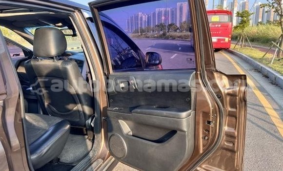 Buy Used SsangYong Korando Other Car in Marsh Harbour in Abaco Buy Used SsangYong Korando Other Car in Marsh Harbour in Abaco